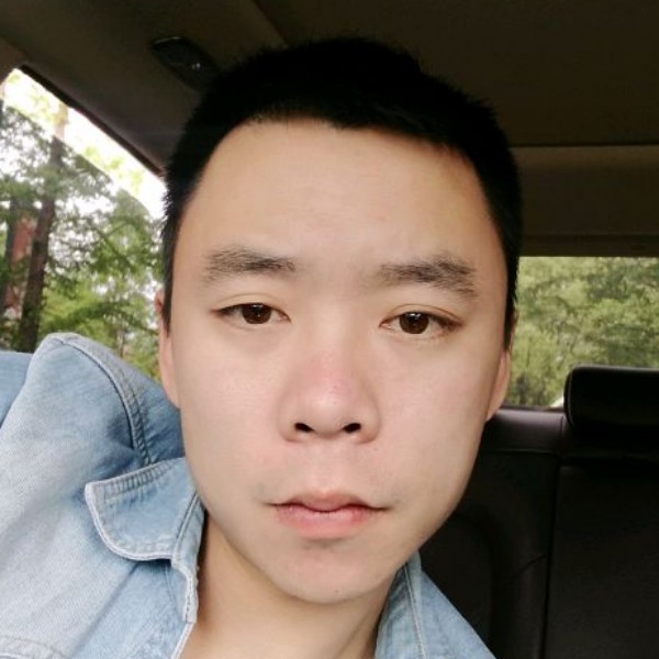 晋晋爸爸的照片