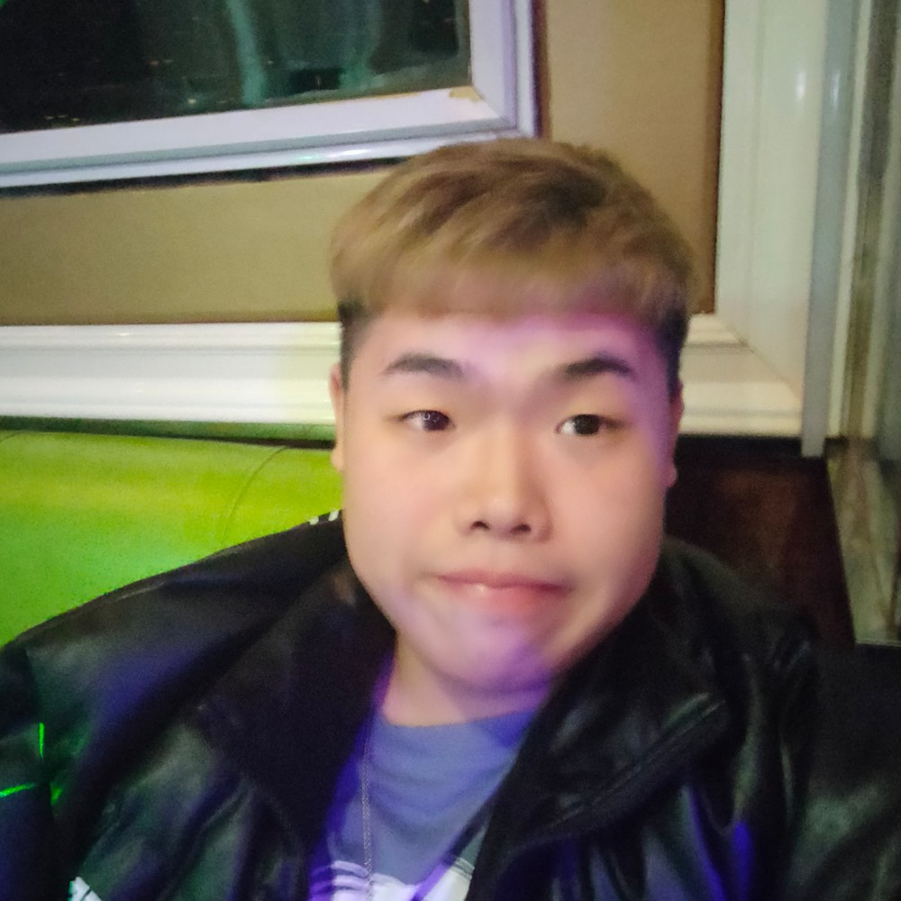 想找女盆友的照片