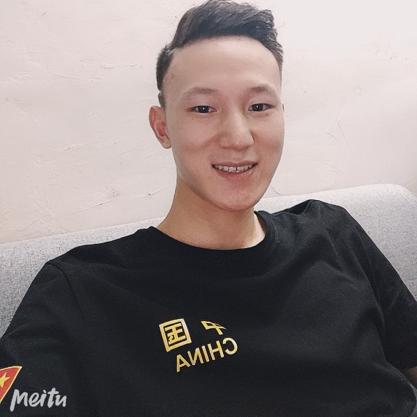 南海之滨的照片