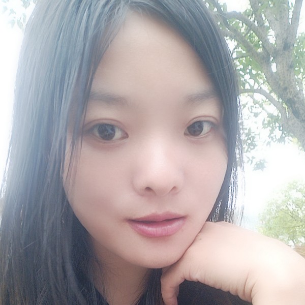 初￡遇的照片