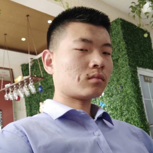 画笔与时尚的照片