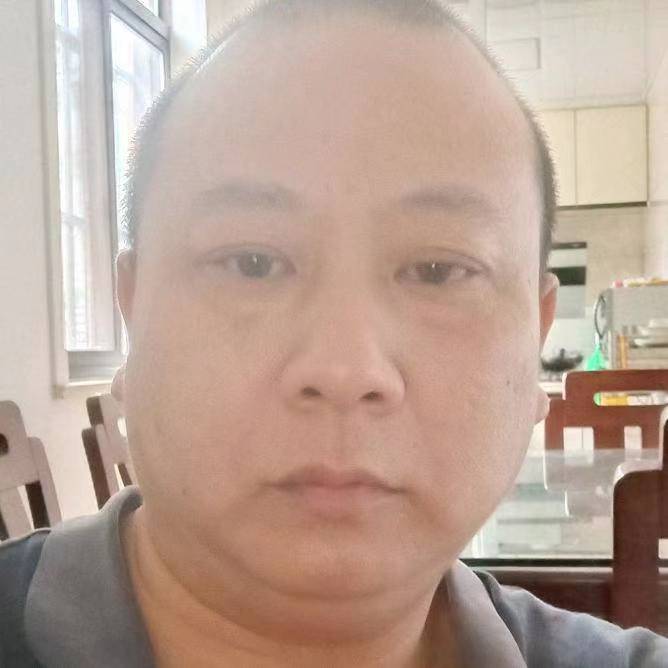 大船苦恋老迟到的照片