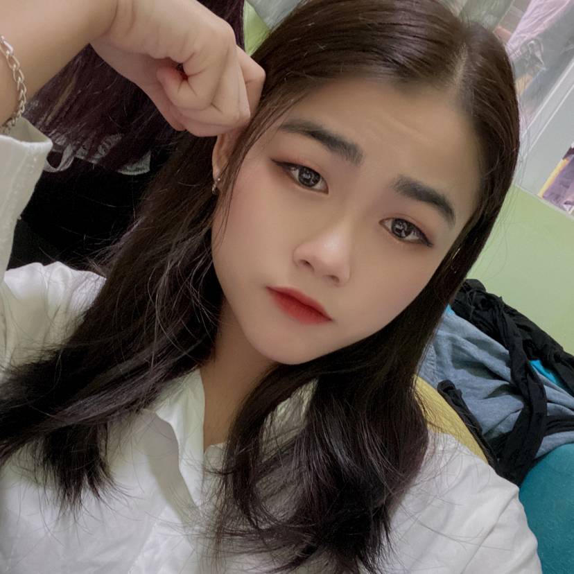 奥特猪的照片