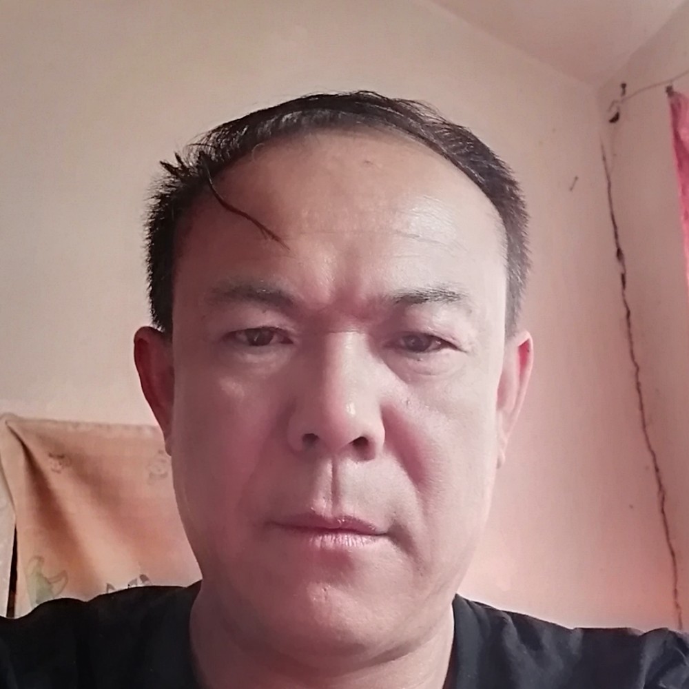 厮守一生的照片