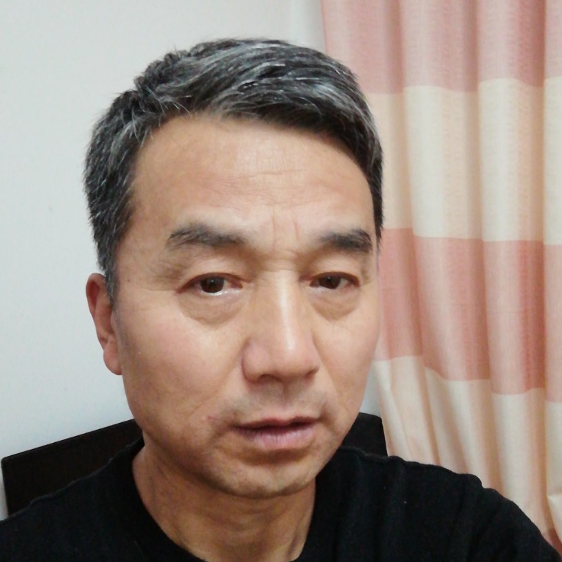 狂野紫萱的照片