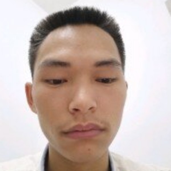 山顶水的照片