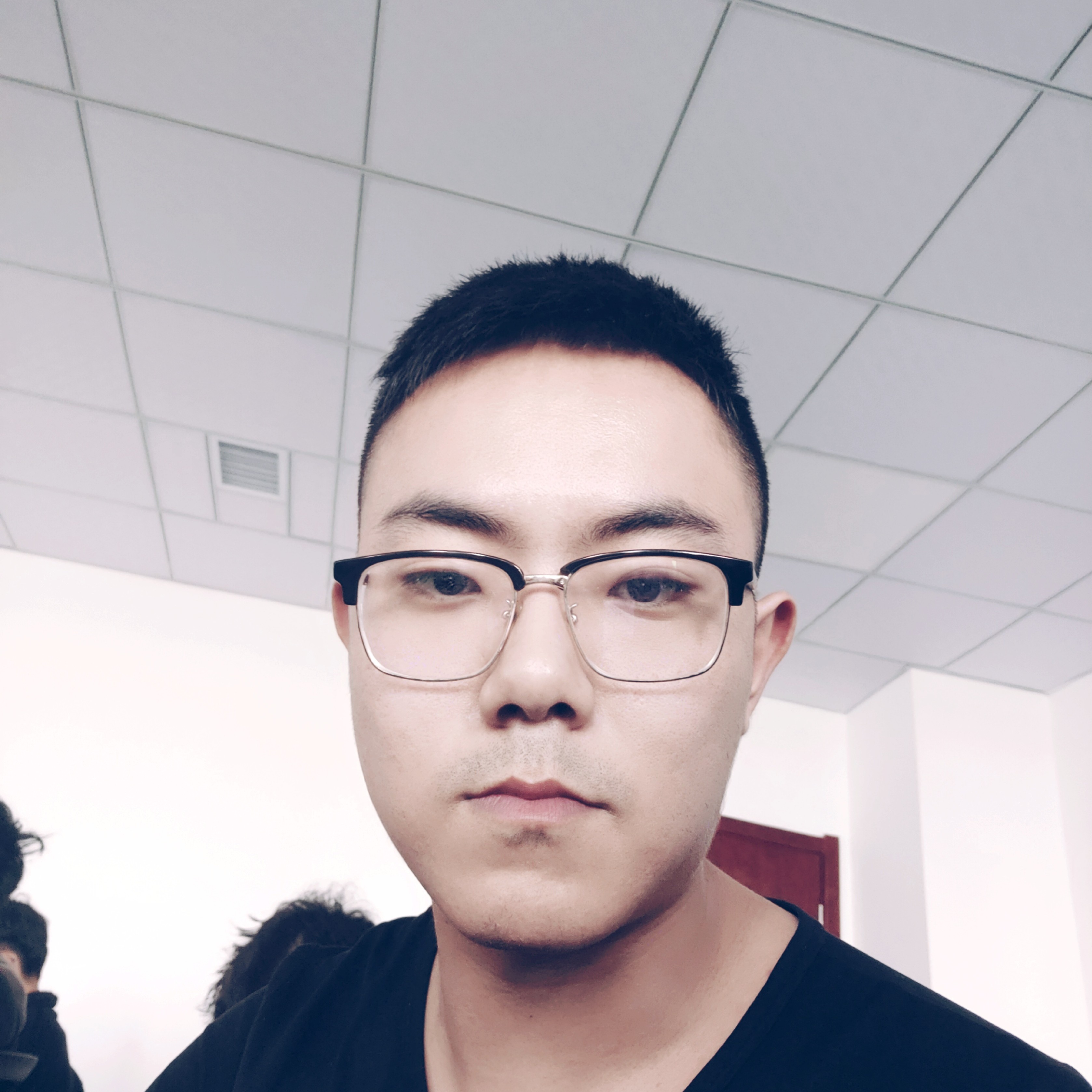 可爱还啤酒的照片