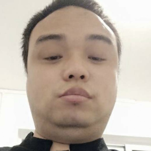 清爽打盼望的照片