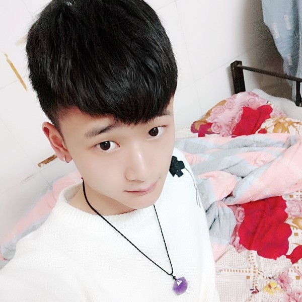 冷艳玫瑰过客而已的照片