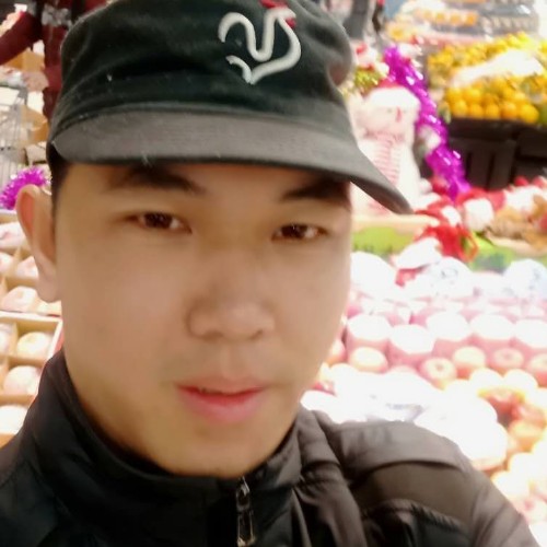 涂贵洪的照片