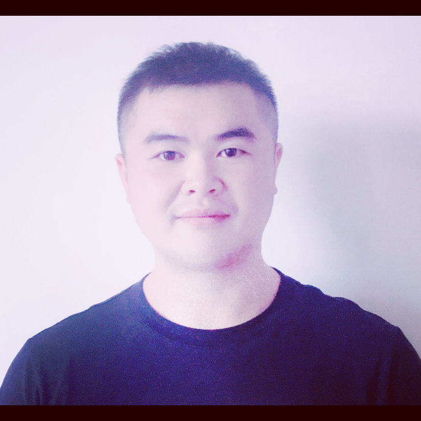以后的以后的照片
