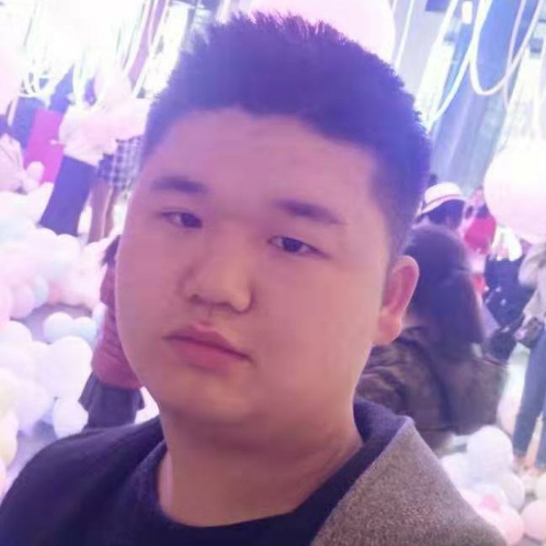 绽放的生命的照片