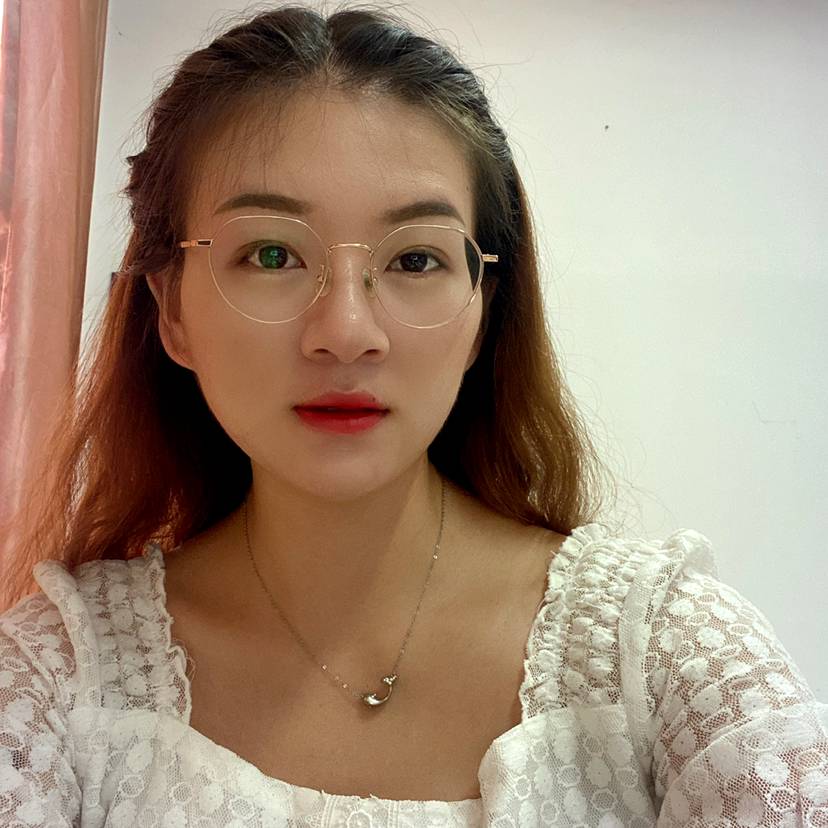 陈sun的照片