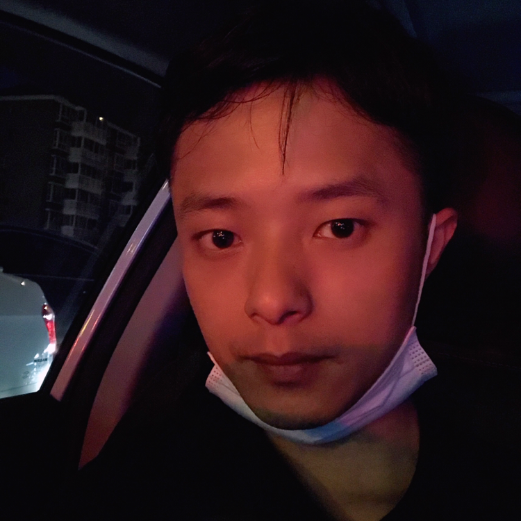 酷酷s的照片