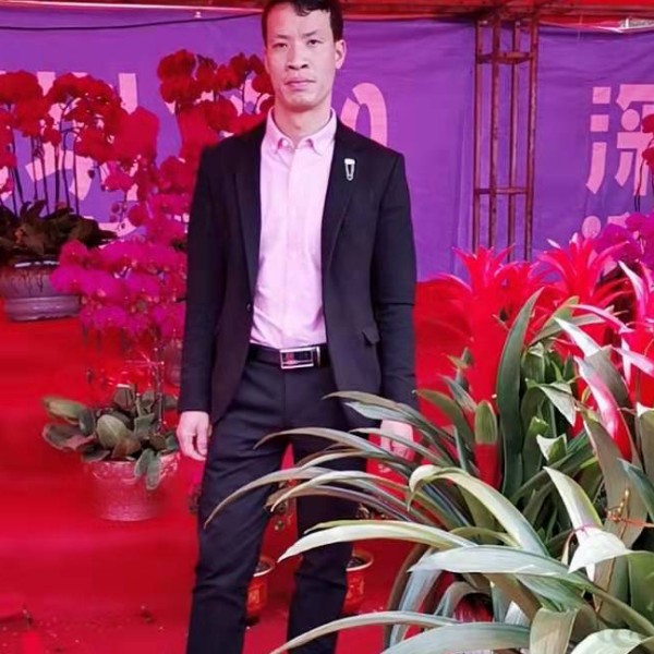 店员还火星上的照片