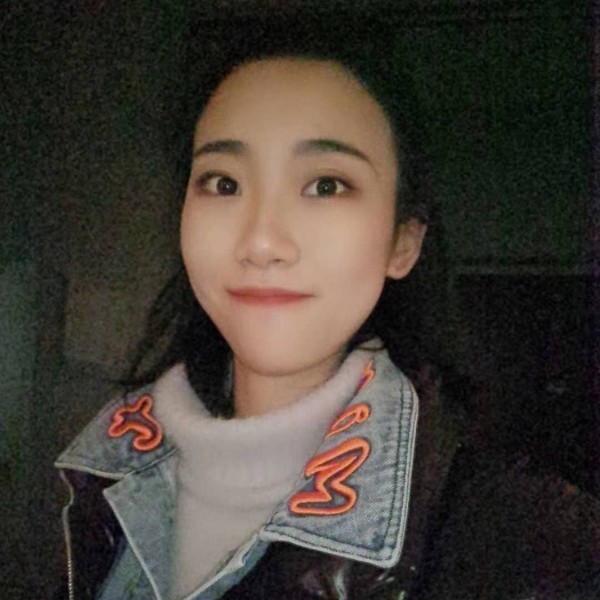 可爱的本人的照片