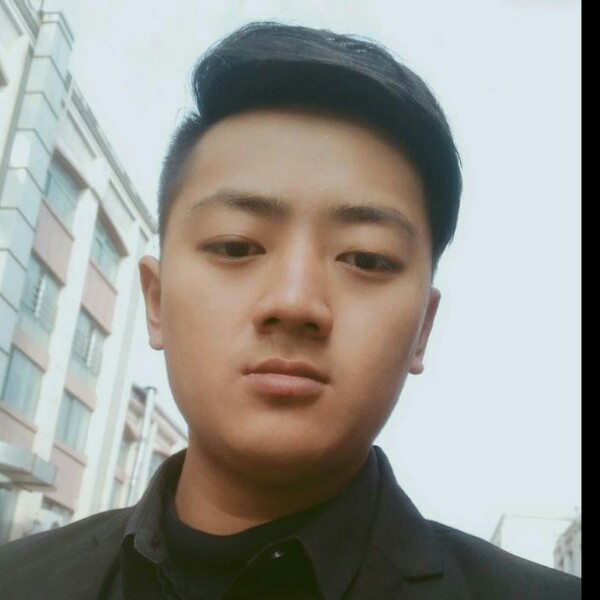 三 爺的照片