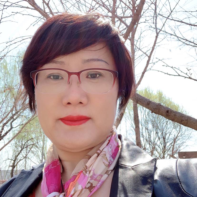 千里路的照片