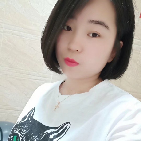 小淘良缘的照片