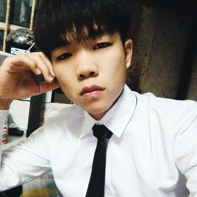 会员725628572的照片