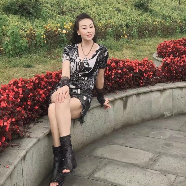 福星I的照片