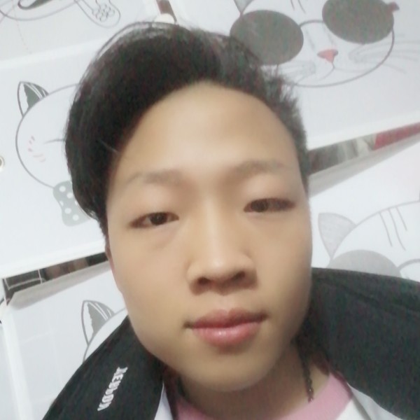 五毛➕五角的照片