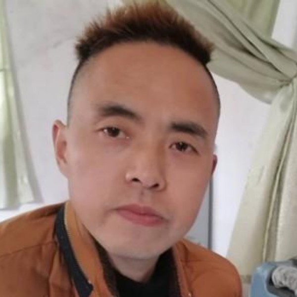 虎哥：不虎也很温的照片
