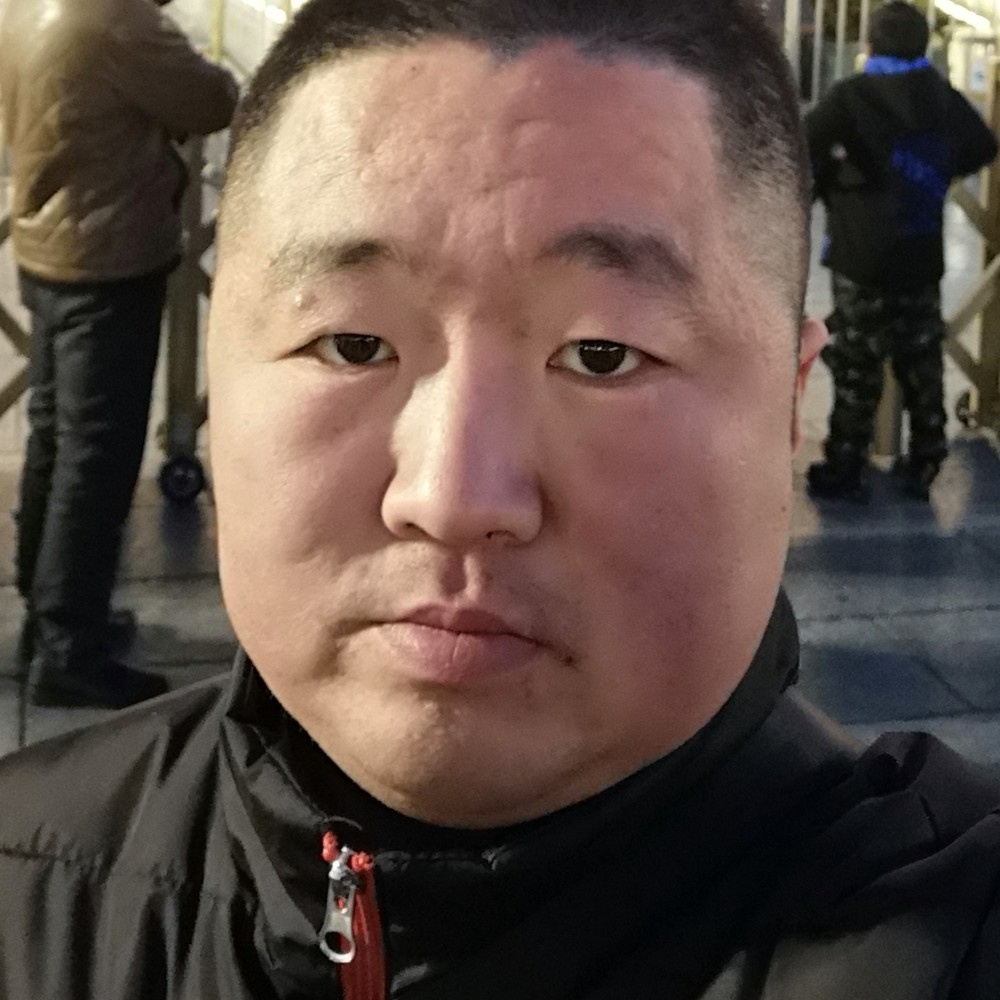 恛衛的照片
