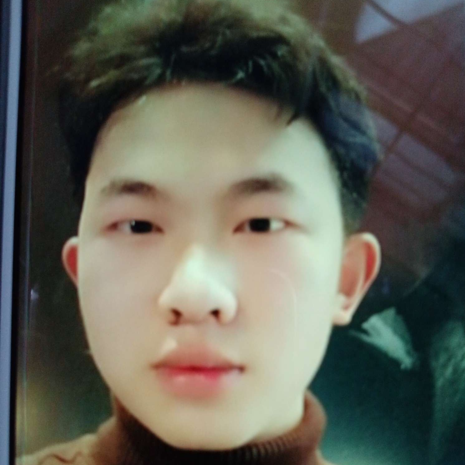 会员055878543的照片