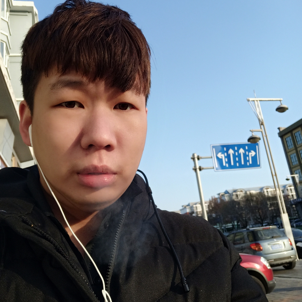 小鸭子用老实的照片