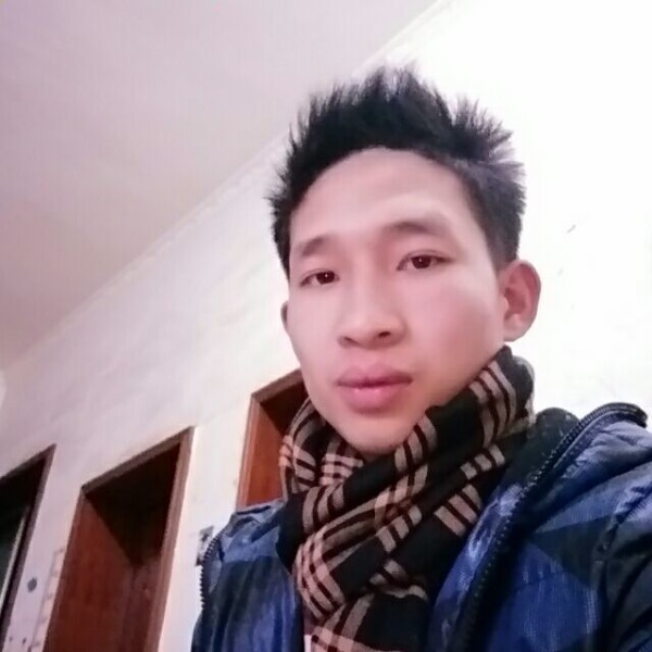 雪碧演变活泼的照片