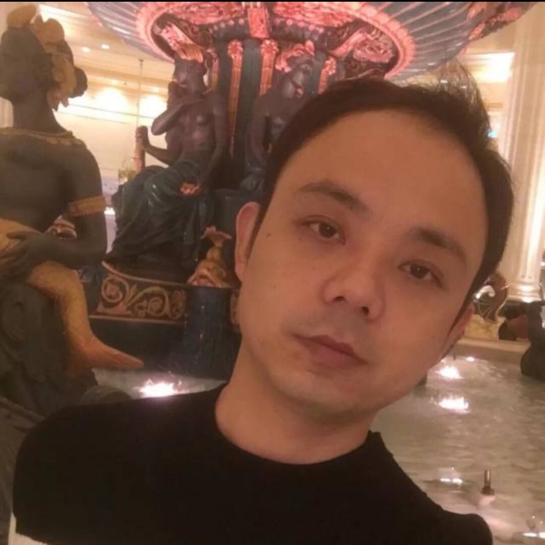阿华118的照片