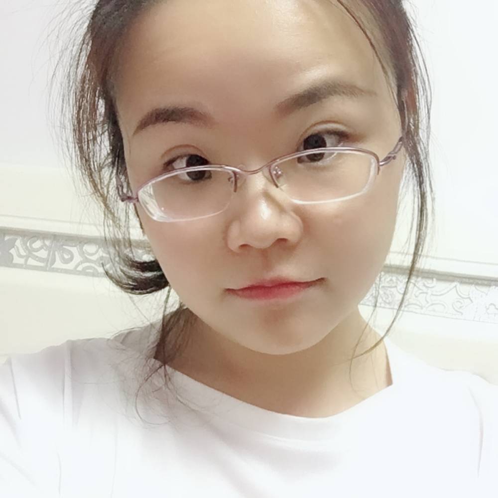 向日葵辛勤的照片