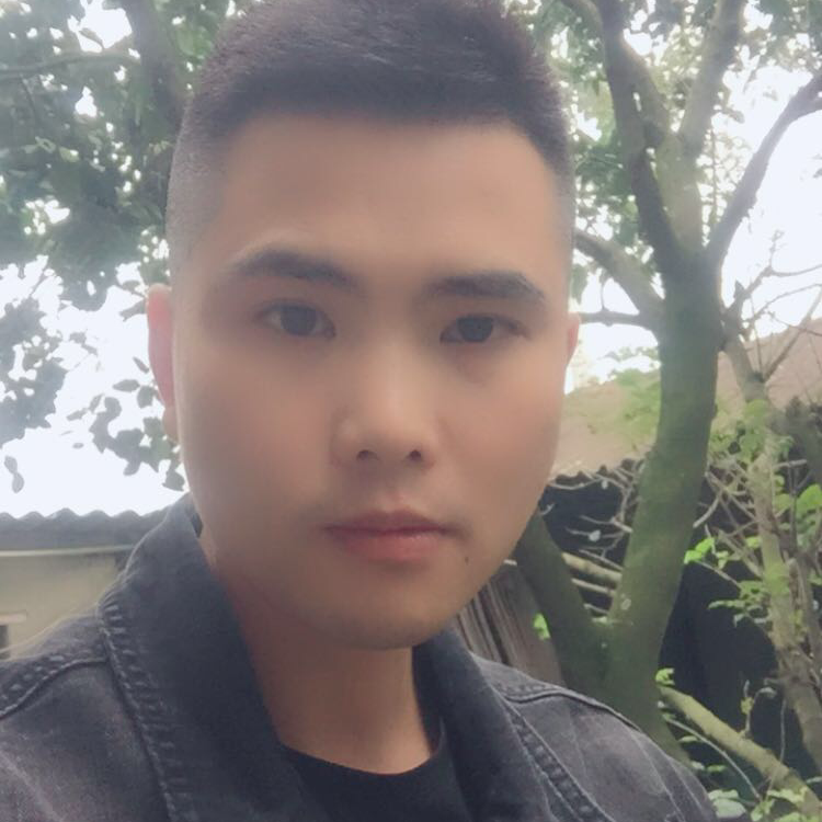 青衣的花痴的照片