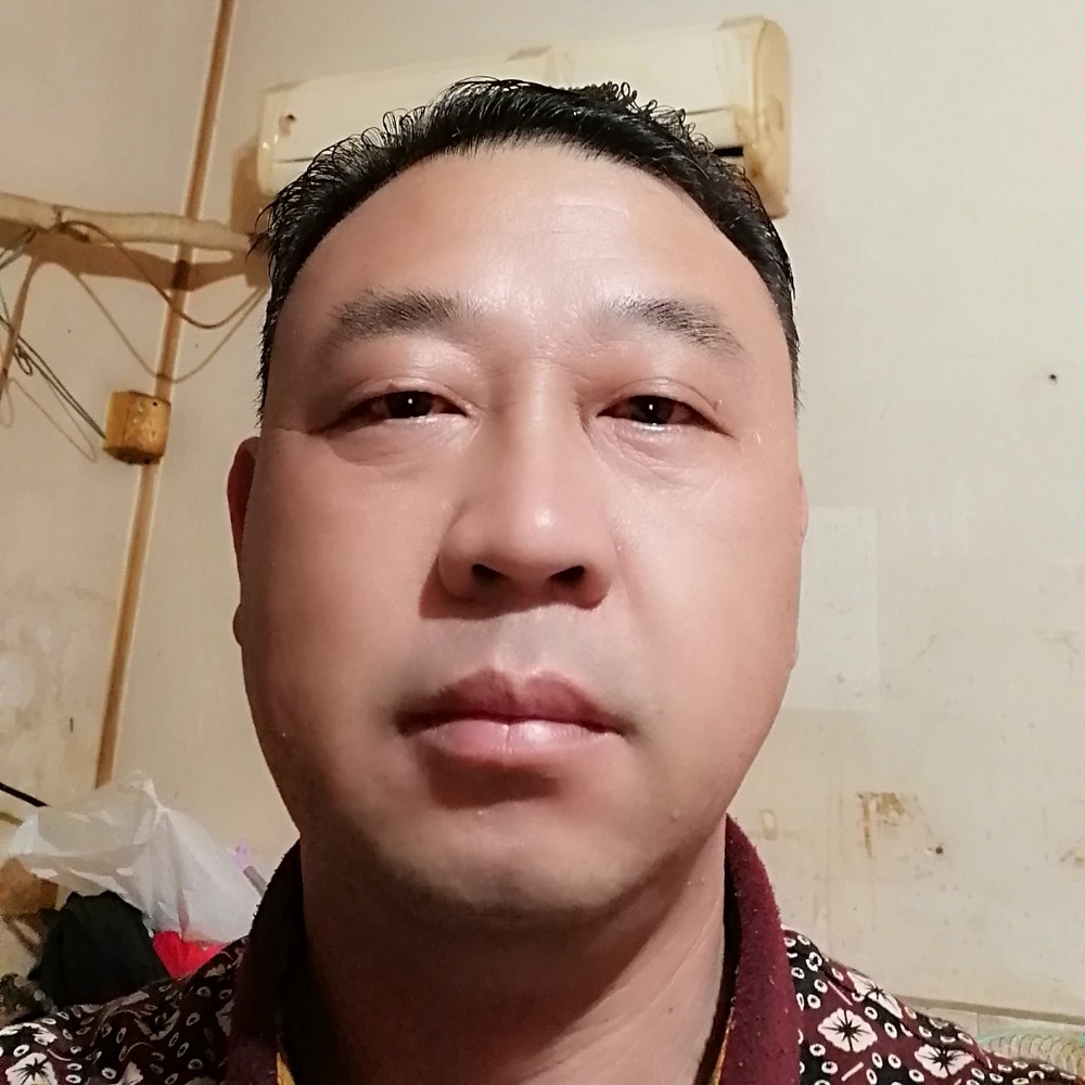 勇敢的斗士的照片
