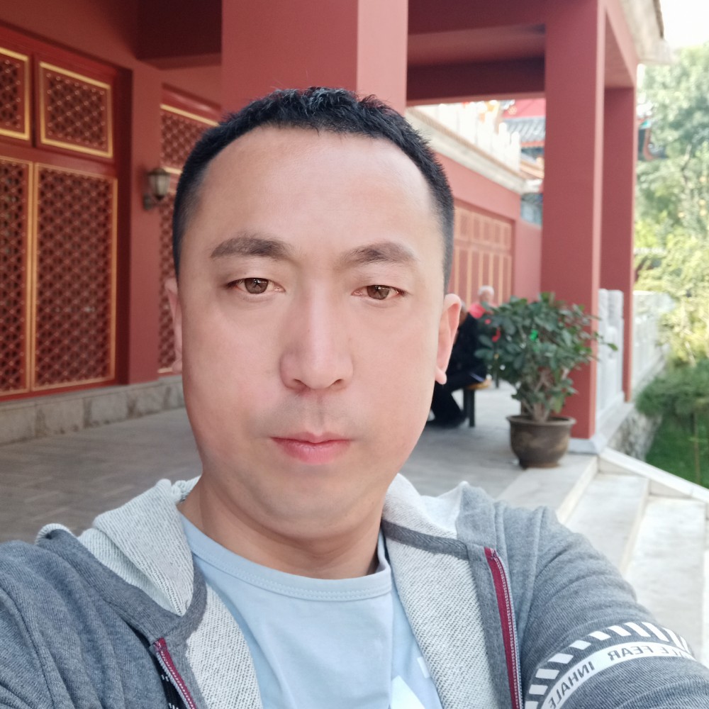 5270的照片