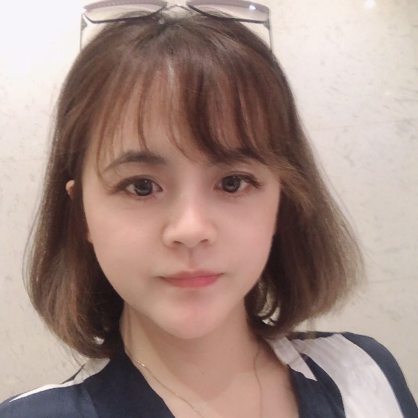 cnblue的照片