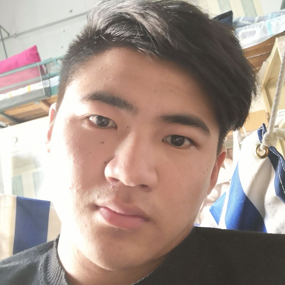 奇迹迎热情的照片