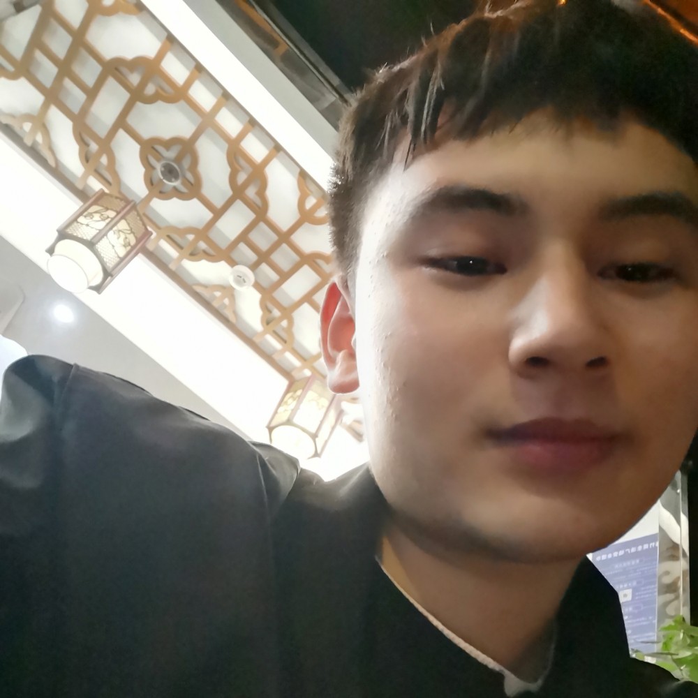 廾川的照片