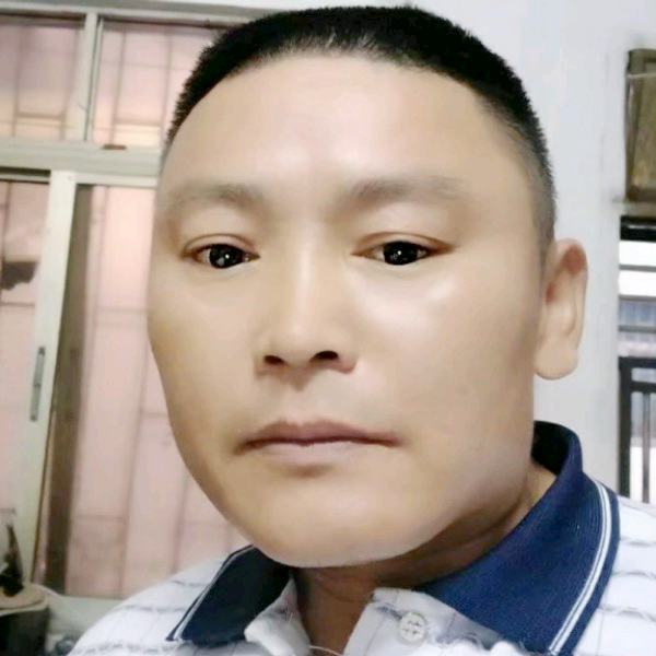 纯情爱恋断夏的照片