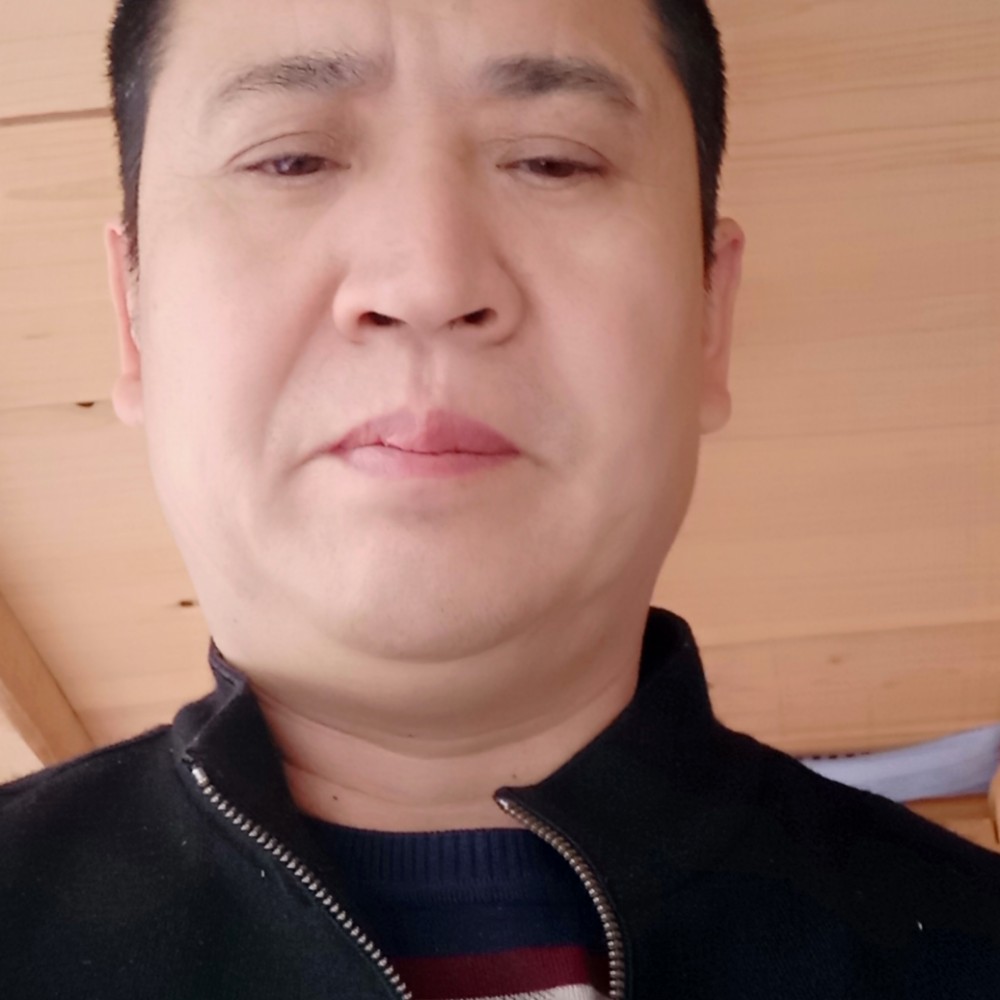 雪糕现实的照片