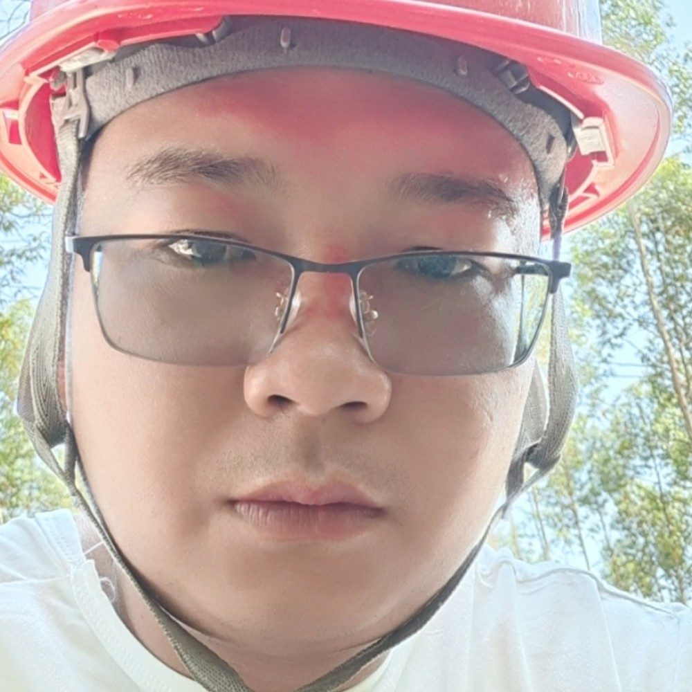 故事讲给懂的人的照片