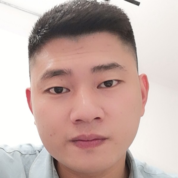 思正的照片
