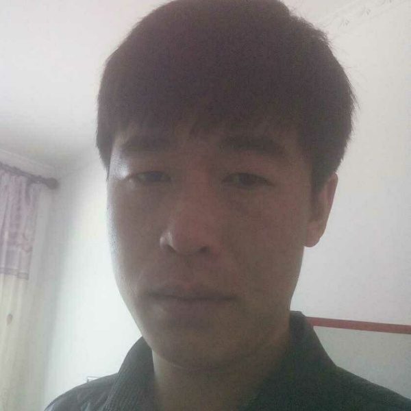 刘兴安的照片