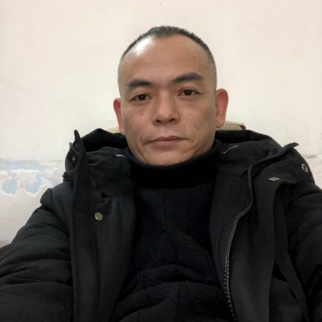 标致遇見煎蛋的照片