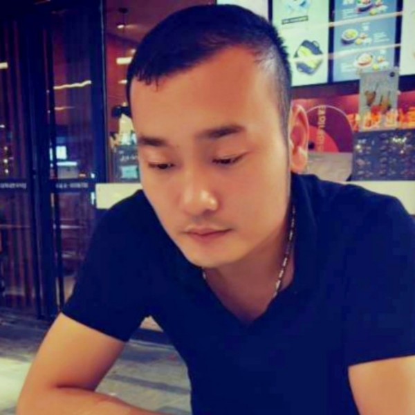 爱，随缘的照片