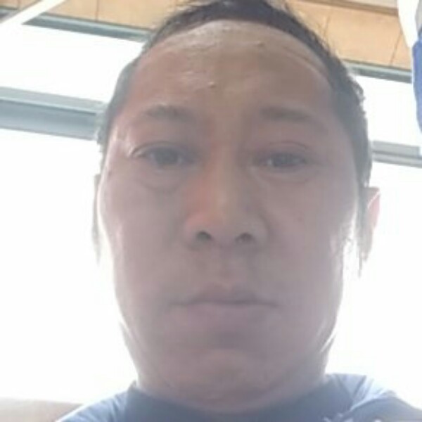 完美用故事的照片