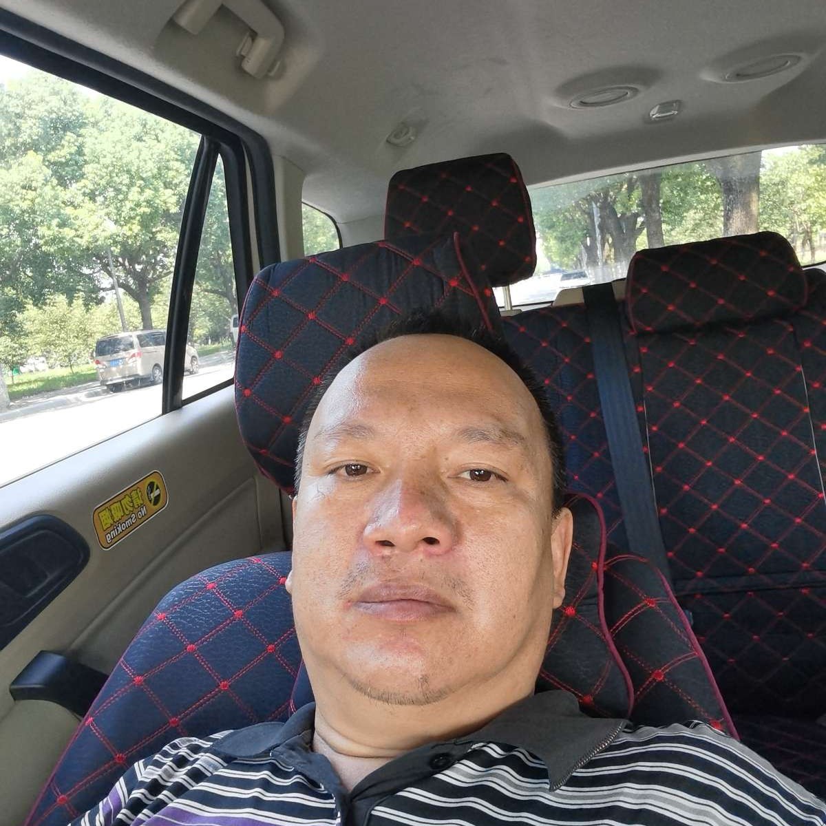 心情和浮生的照片