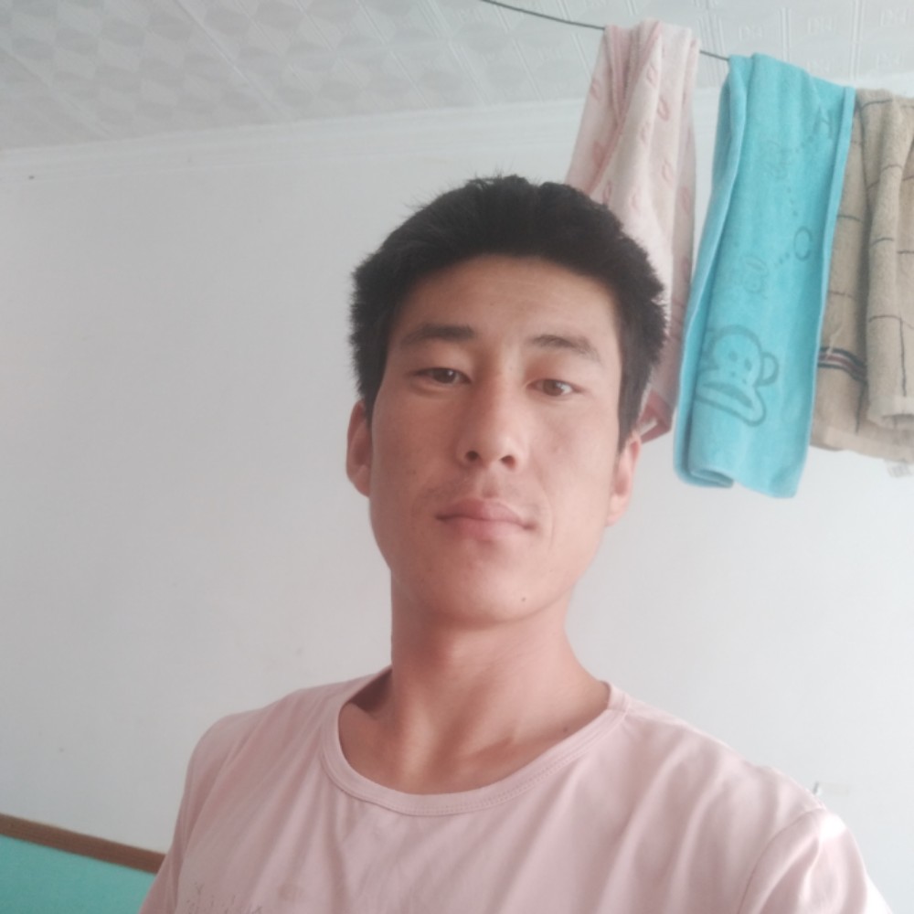 想知道一个家。的照片