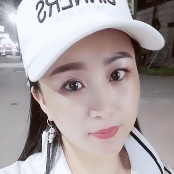 南方妞妞的照片